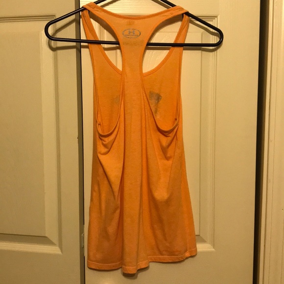 Tank top - Picture 2 of 2